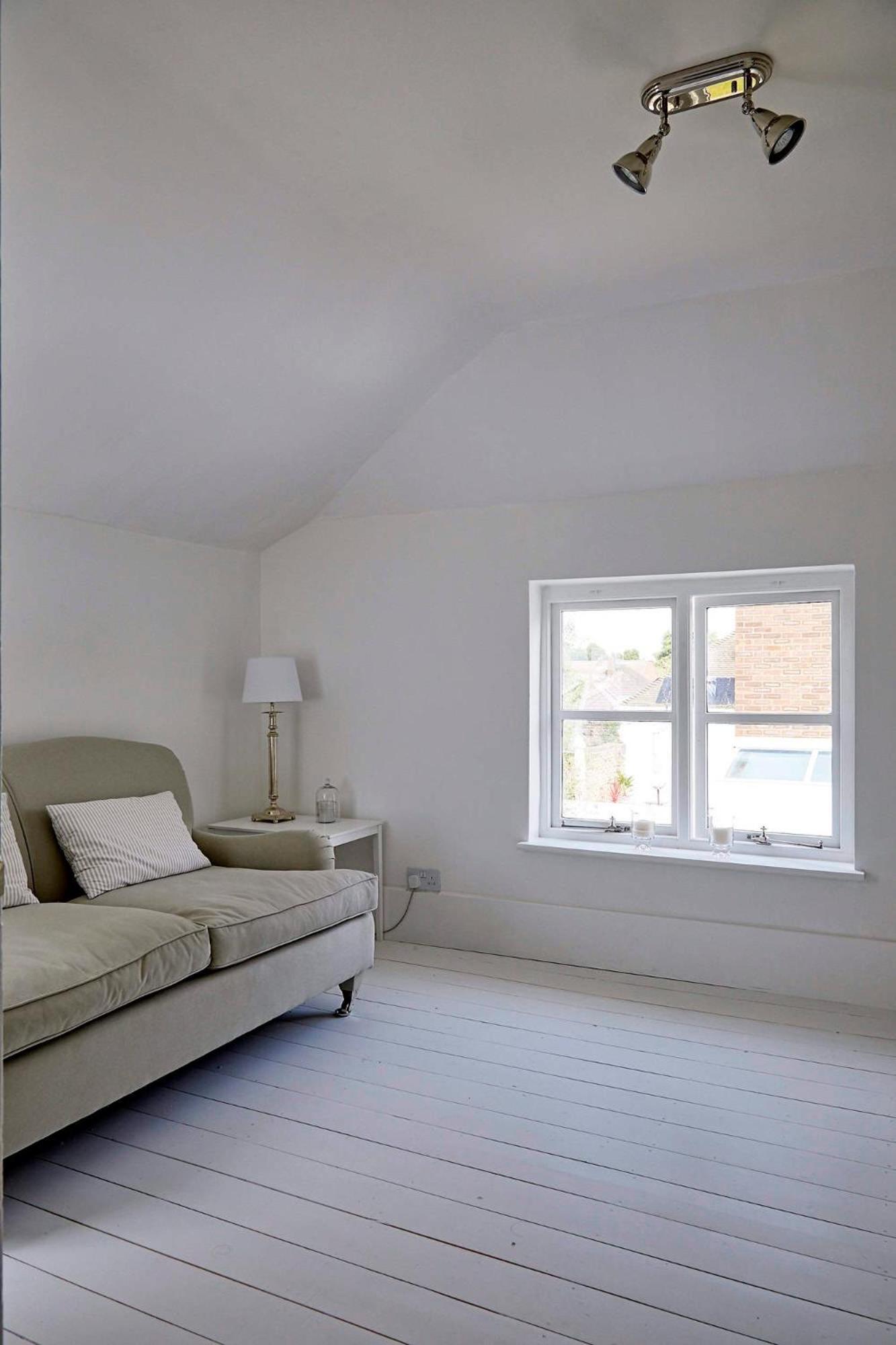 Willow House, Georgian Property In シェパートン エクステリア 写真
