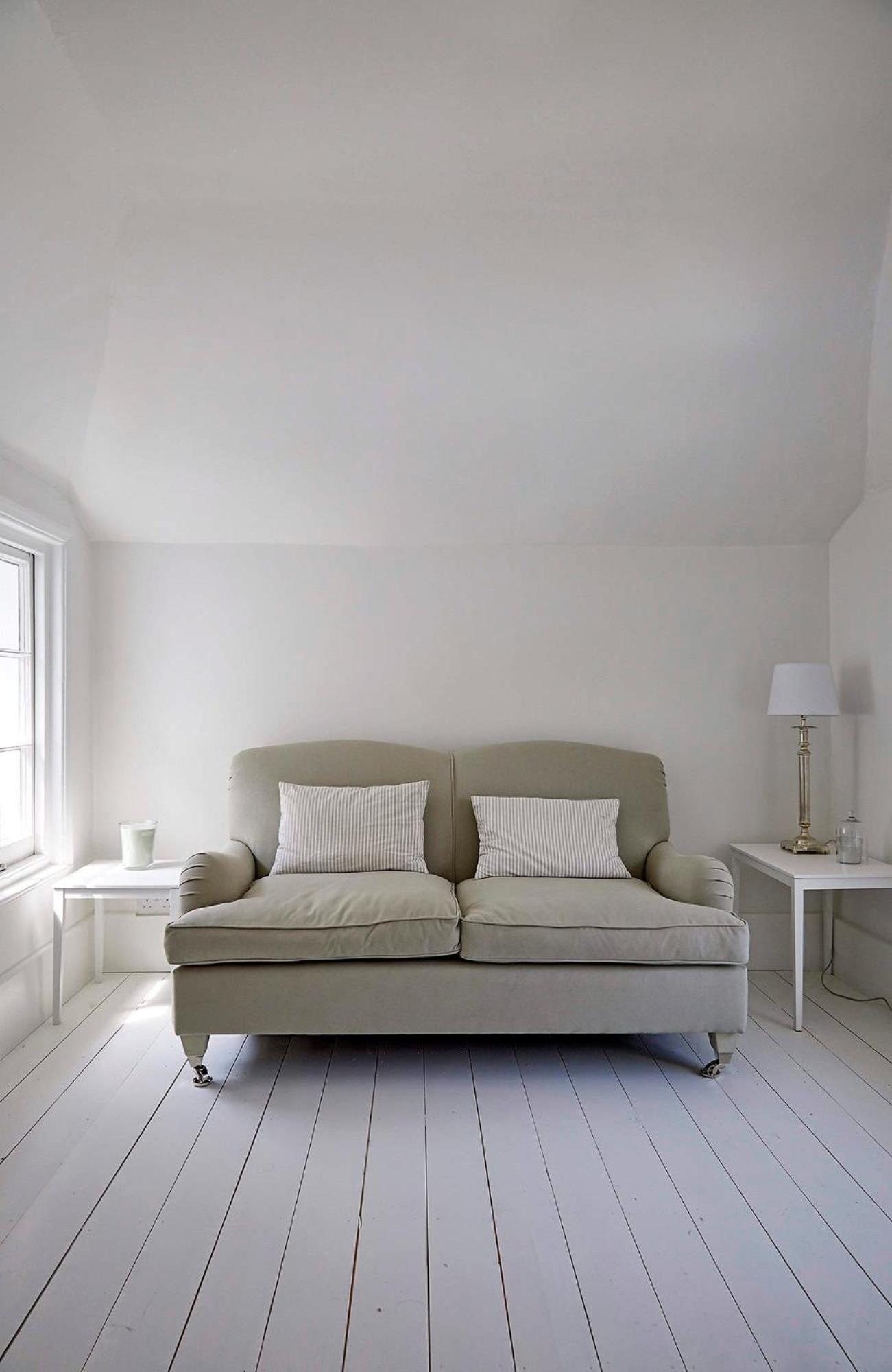 Willow House, Georgian Property In シェパートン エクステリア 写真