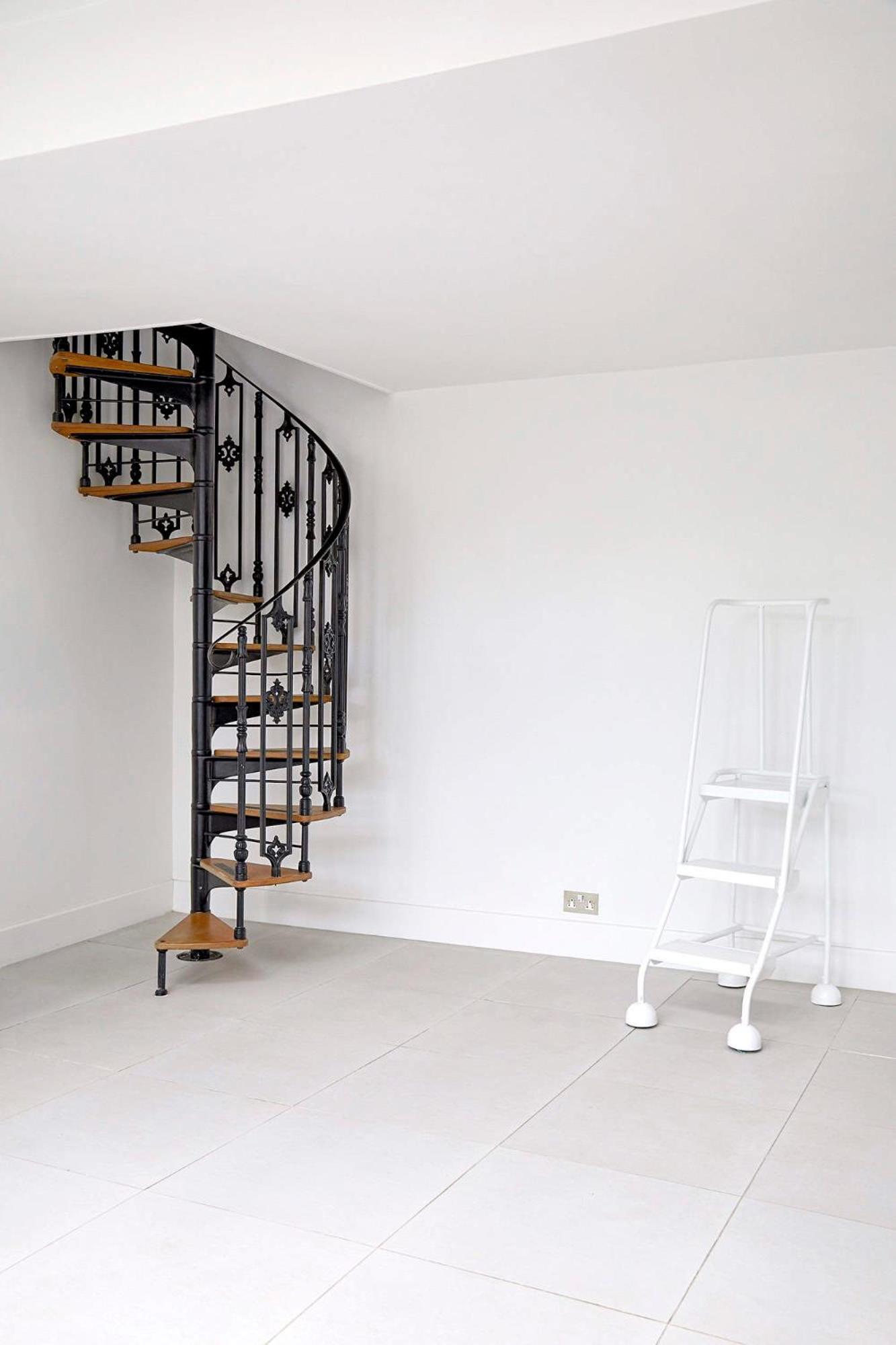 Willow House, Georgian Property In シェパートン エクステリア 写真